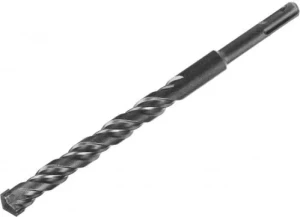 Бур HAISSER SDS-plus 12*460мм