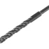 Бур HAISSER SDS-plus 12*460мм