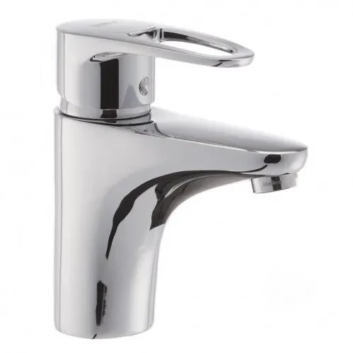 Смеситель HAIBA CEBA 001 Смеситель HAIBA CEBA 001