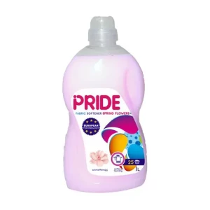 Кондиционер Pride Весенние цветы 1л
