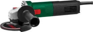 Шлифмашина угловая DWT WS10-125 F
