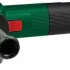 Шлифмашина угловая DWT WS10-125 F