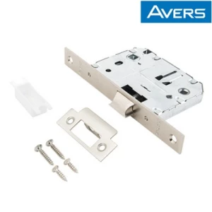 Задвижка Avers 5600-P-WC-NIS 00033446