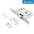 Задвижка Avers 5600-P-WC-NIS 00033446