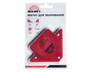 Магнит для сварки VITALS AMW 11кг 140921