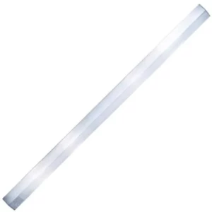 Правило трапецеподібне Sigma 200см 3715331