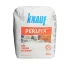 Клей для гипсокартона KNAUF Perlfix 15кг