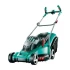 Газонокосилка аккумуляторная BOSCH Rotak 43 Li