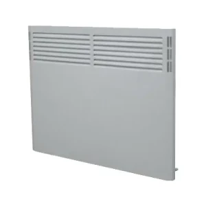 Электрический конвектор ELEMENT СЕ-1002LK 1000Вт