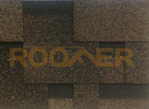 ​Черепица Docke Испанская коллекция ГРАНАДА