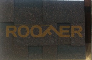 ​Черепица Docke Испанская коллекция ГРАНАДА