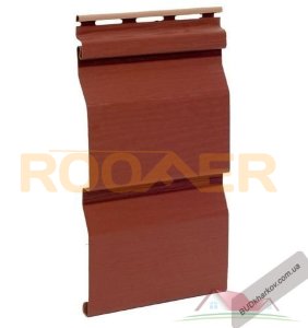 Панель стеновая "Престиж" «KANADA плюс».