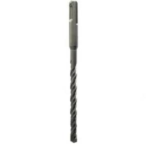 Бур HAISSER SDS-plus 12*600мм
