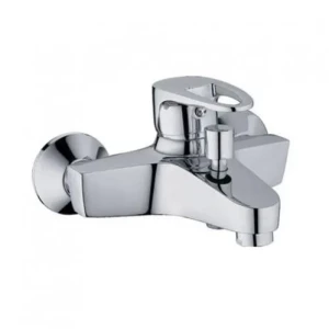 Смеситель HAIBA CEBA 009 EURO