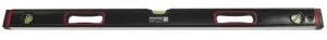 Haisser Heavy Duty 1500 мм профиль 1,9 мм 26062