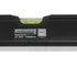 Haisser Heavy Duty 1500 мм профиль 1,9 мм 26062