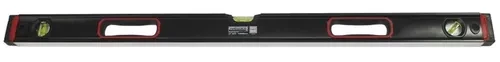 Haisser Heavy Duty 1500 мм профиль 1,9 мм 26062 Haisser Heavy Duty 1500 мм профиль 1,9 мм 26062