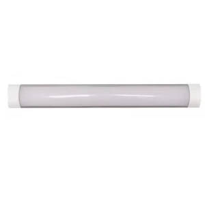 Светильник LED LUXEL LX3012-0,6-18W