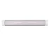Светильник LED LUXEL LX3012-0,6-18W