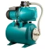 Насосная станция AQUATICA 1.1кВт 24л 775088/24