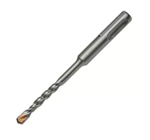 Бур MODECO SDS-plus 8*160мм MN-61-909