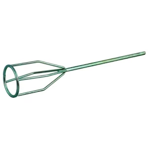 Миксер Sigma 100*600мм для гипса 8340131