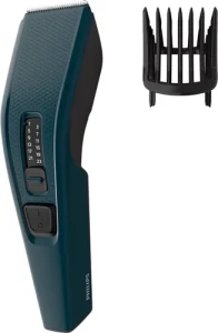 Тример PHILIPS HC3505\15