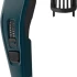Тример PHILIPS HC3505\15