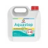 Грунтовка-концентрат укрепляющая ESKARO Aquastop Strong 3л