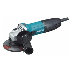 Шлифмашина угловая MAKITA GA5030