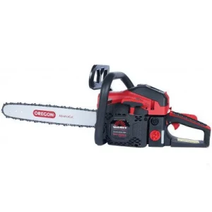 Бензопила VITALS Professional BKZ 4524rm 15" Magnesium