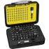 Набор бит STANLEY EXPERT LINE 60шт 1-13-902
