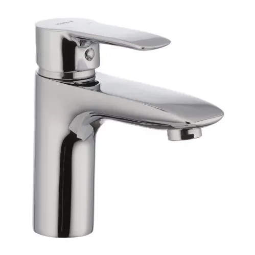 Смеситель HAIBA COLUMBIA 001 Смеситель HAIBA COLUMBIA 001