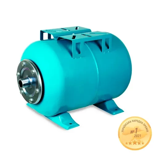 Гидроаккумулятор Aguatica 24л 779121 Гидроаккумулятор Aguatica 24л 779121