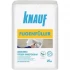 Шпаклевка KNAUF Fugenfuller 25кг