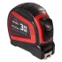 Рулетка VITALS MASTER 3м*16мм автостоп 181727