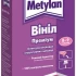 Клей для обоев METYLAN Винил 300г
