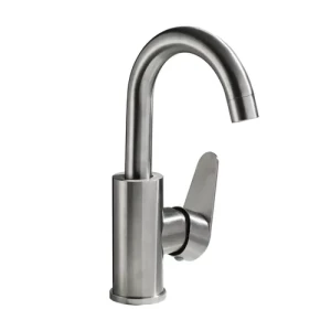 Смеситель FRAP F1348