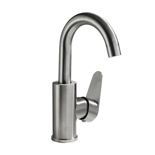 Смеситель FRAP F1348 Смеситель FRAP F1348