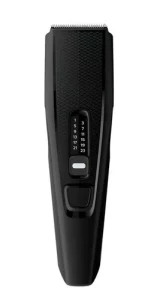 Тример PHILIPS HC3510\15