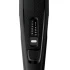 Тример PHILIPS HC3510\15