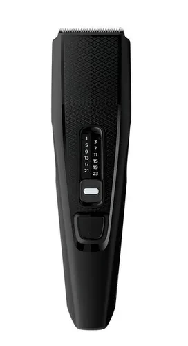 Тример PHILIPS HC3510\15 Тример PHILIPS HC3510\15
