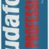 Пена монтажная Soudafoam Gum P60 750мл профессиональная зимняя