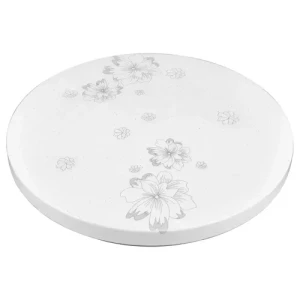 Светильник LED LEBRON L-CL-MEADOW, 32W, 4100K, O375*60mm 15-23-15