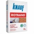 Штукатурка KNAUF Rotband 15кг фасовка