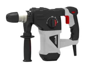 Перфоратор FORTE RH 32-19 RV 1900Вт, 32мм, 4,5Дж, 3 режима