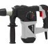 Перфоратор FORTE RH 32-19 RV 1900Вт, 32мм, 4,5Дж, 3 режима