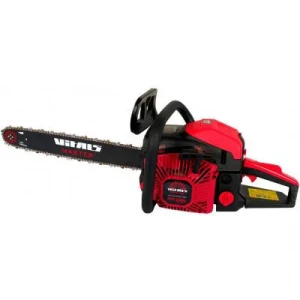 Бензопила VITALS Master BKZ 5530о 18'' AluMagnio