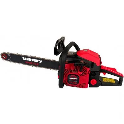 Бензопила VITALS Master BKZ 5530о 18'' AluMagnio Бензопила VITALS Master BKZ 5530о 18'' AluMagnio