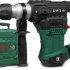 Перфоратор DWT BH13-30 VB BMC